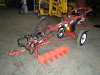 digger mobile